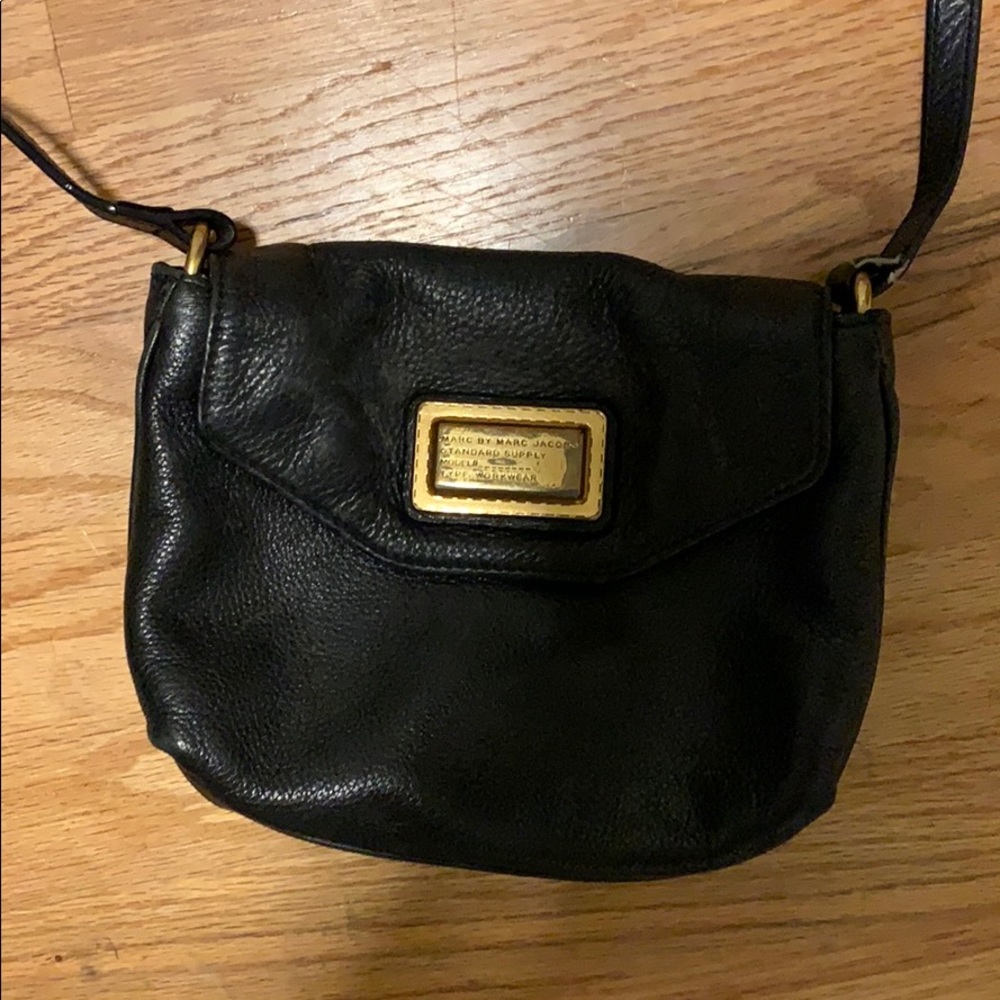 Marc Jacobs purse